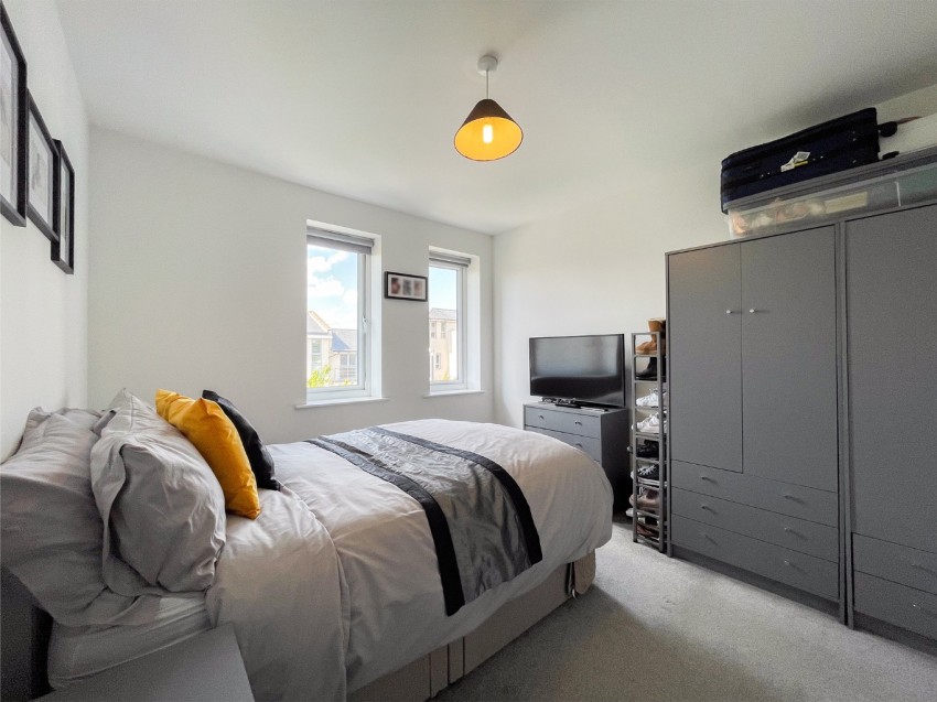 Images for Springhead Parkway, Northfleet, Gravesend, Kent, DA11