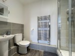 Images for Springhead Parkway, Northfleet, Gravesend, Kent, DA11