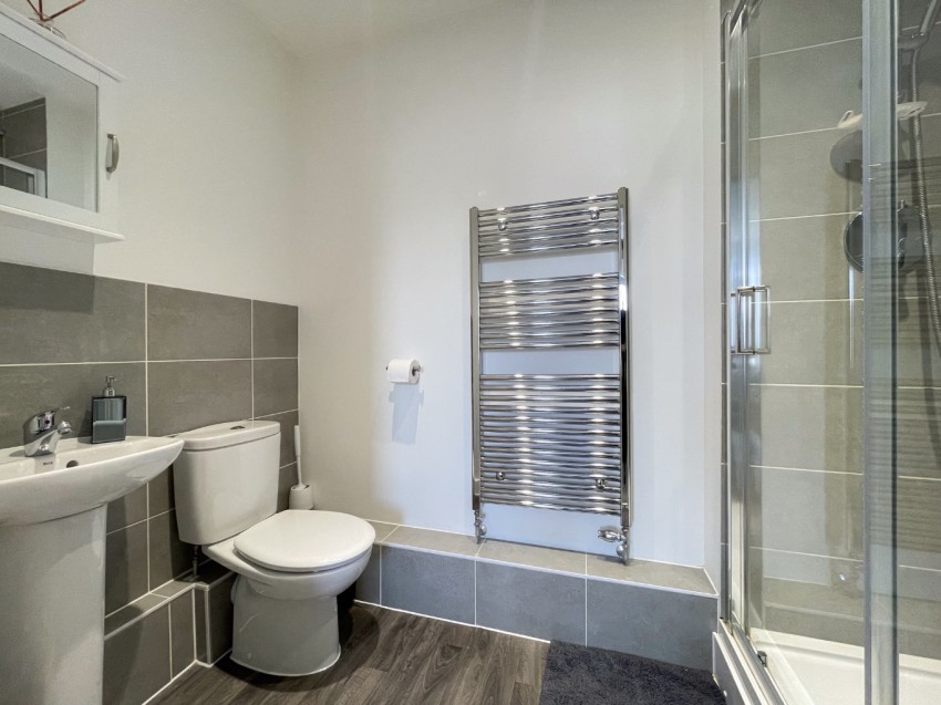 Images for Springhead Parkway, Northfleet, Gravesend, Kent, DA11