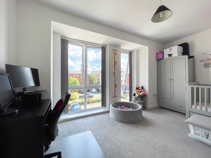Images for Springhead Parkway, Northfleet, Gravesend, Kent, DA11