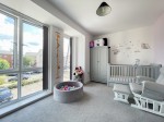 Images for Springhead Parkway, Northfleet, Gravesend, Kent, DA11