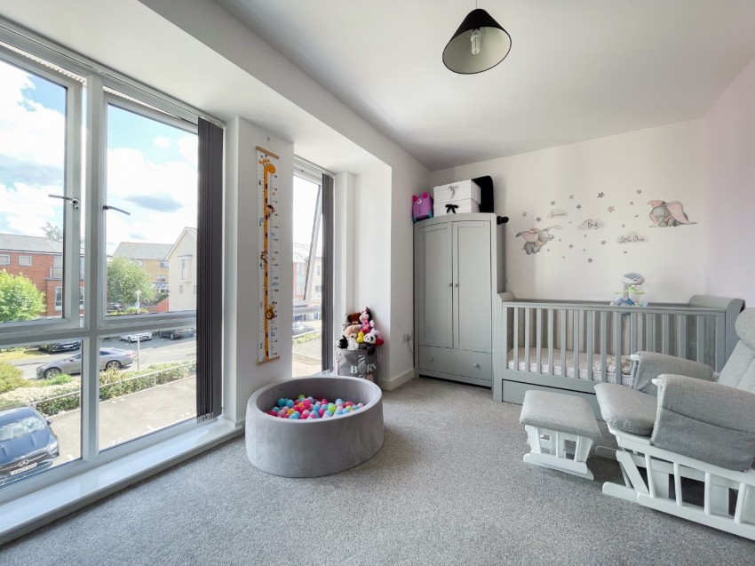 Images for Springhead Parkway, Northfleet, Gravesend, Kent, DA11