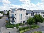Images for Springhead Parkway, Northfleet, Gravesend, Kent, DA11