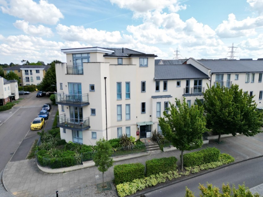 Images for Springhead Parkway, Northfleet, Gravesend, Kent, DA11