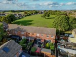 Images for Abbots Field, Gravesend, DA12