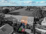Images for Abbots Field, Gravesend, DA12