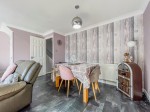 Images for Abbots Field, Gravesend, DA12