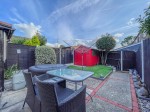 Images for Abbots Field, Gravesend, DA12