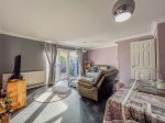 Images for Abbots Field, Gravesend, DA12