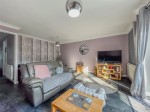 Images for Abbots Field, Gravesend, DA12