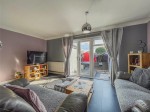 Images for Abbots Field, Gravesend, DA12