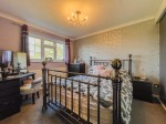 Images for Abbots Field, Gravesend, DA12