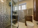Images for Abbots Field, Gravesend, DA12