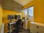Images for Abbots Field, Gravesend, DA12