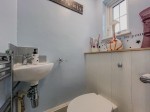 Images for Abbots Field, Gravesend, DA12