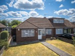 Images for Elwill Way, Istead Rise, Gravesend, Kent, DA13