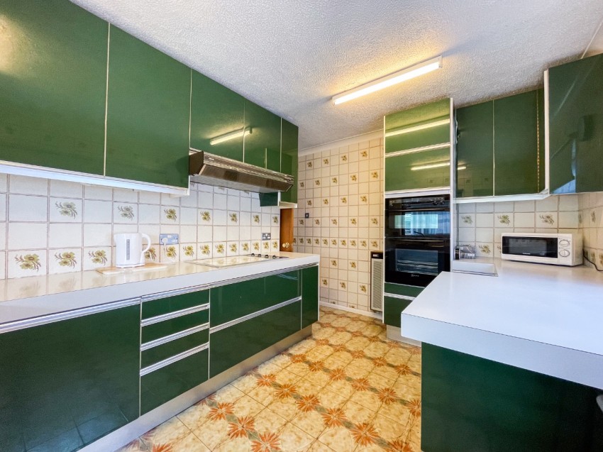 Images for Elwill Way, Istead Rise, Gravesend, Kent, DA13