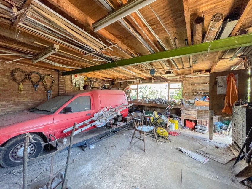 Images for Elwill Way, Istead Rise, Gravesend, Kent, DA13