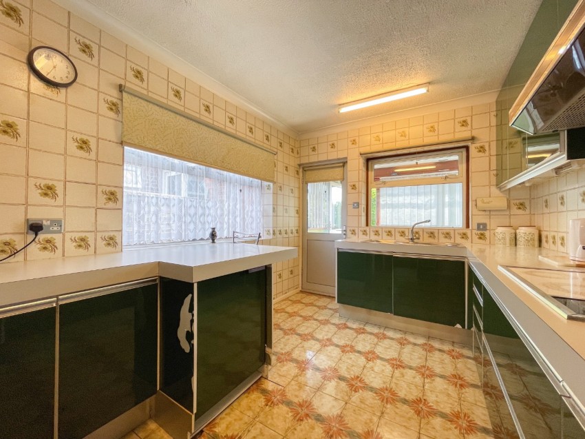 Images for Elwill Way, Istead Rise, Gravesend, Kent, DA13