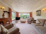 Images for Elwill Way, Istead Rise, Gravesend, Kent, DA13