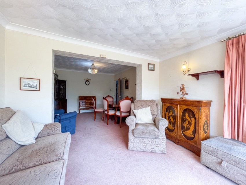 Images for Elwill Way, Istead Rise, Gravesend, Kent, DA13