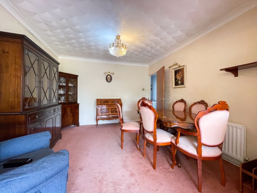 Images for Elwill Way, Istead Rise, Gravesend, Kent, DA13