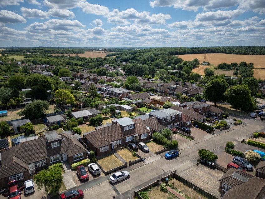 Images for Elwill Way, Istead Rise, Gravesend, Kent, DA13