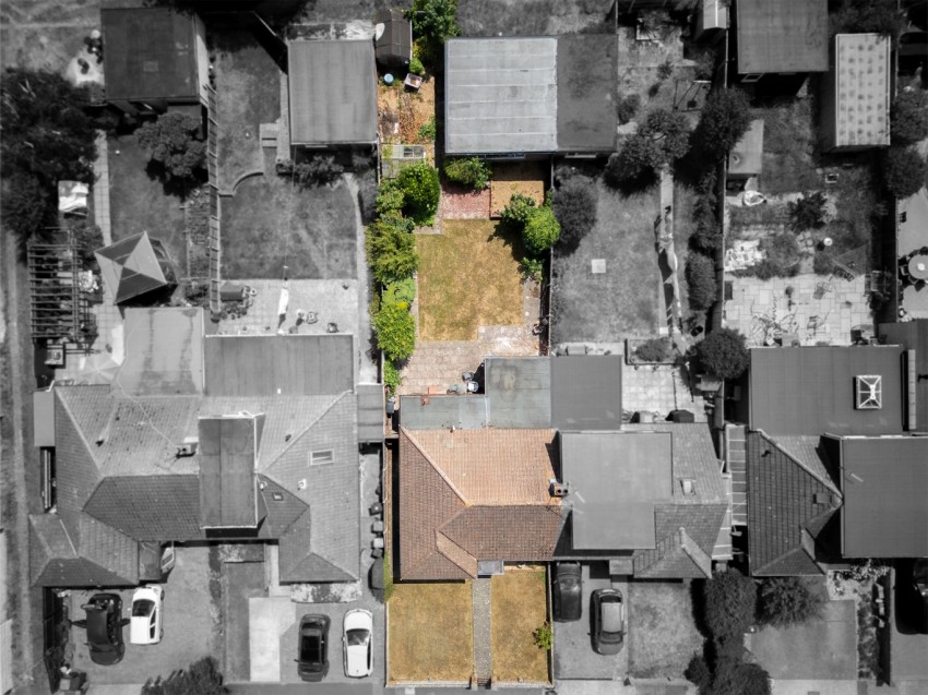 Images for Elwill Way, Istead Rise, Gravesend, Kent, DA13