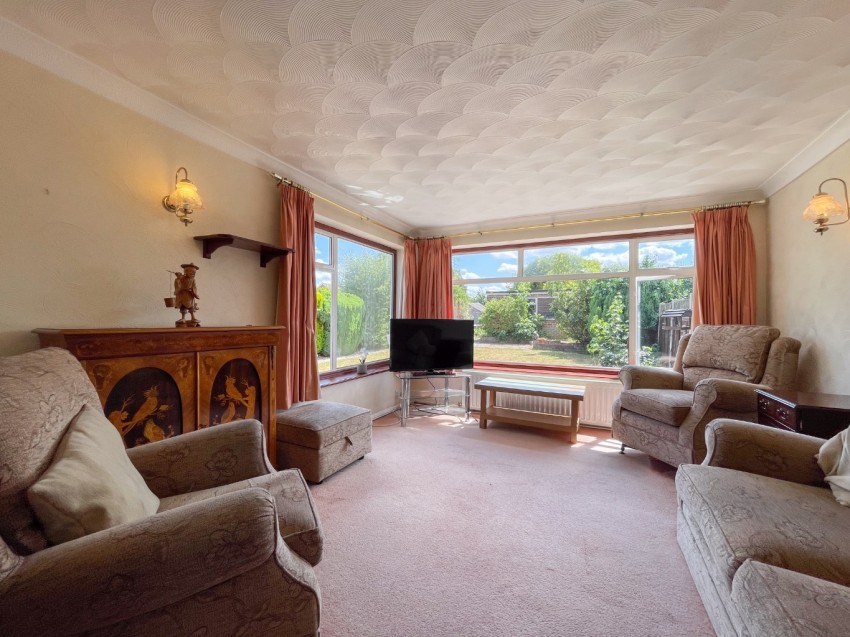 Images for Elwill Way, Istead Rise, Gravesend, Kent, DA13