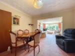 Images for Elwill Way, Istead Rise, Gravesend, Kent, DA13