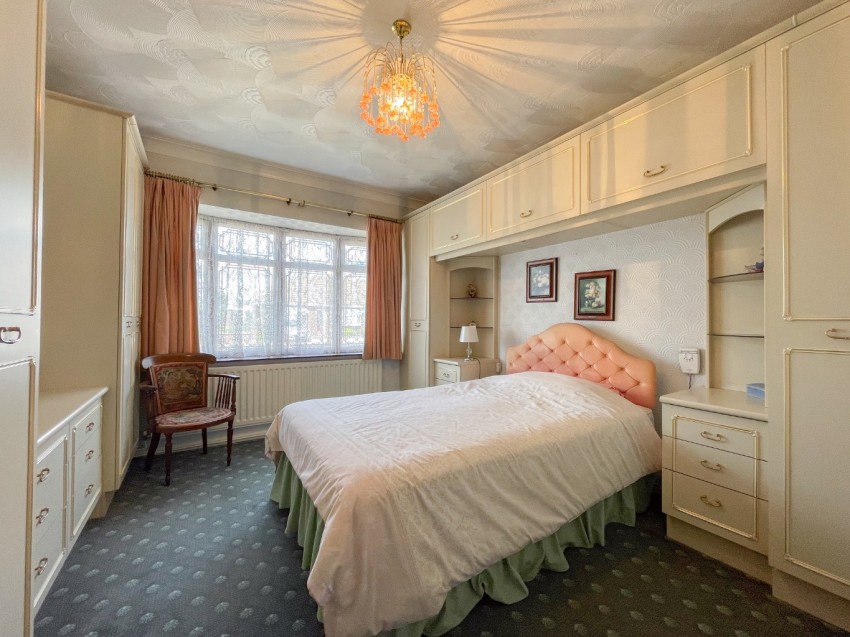 Images for Elwill Way, Istead Rise, Gravesend, Kent, DA13