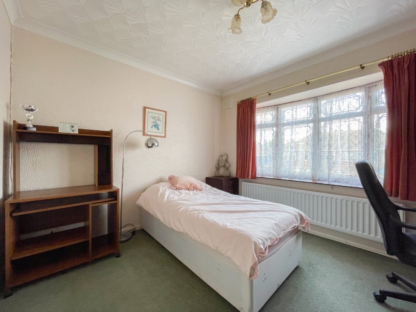 Images for Elwill Way, Istead Rise, Gravesend, Kent, DA13