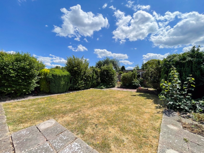 Images for Elwill Way, Istead Rise, Gravesend, Kent, DA13