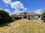 Images for Elwill Way, Istead Rise, Gravesend, Kent, DA13