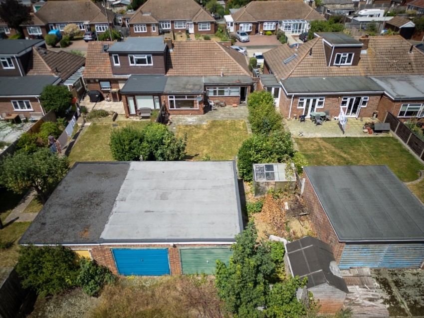 Images for Elwill Way, Istead Rise, Gravesend, Kent, DA13