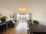 Images for Bridge House, Valetta Way, Rochester, ME1