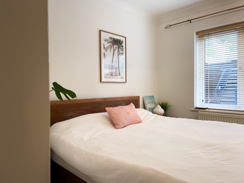 Images for Bridge House, Valetta Way, Rochester, ME1