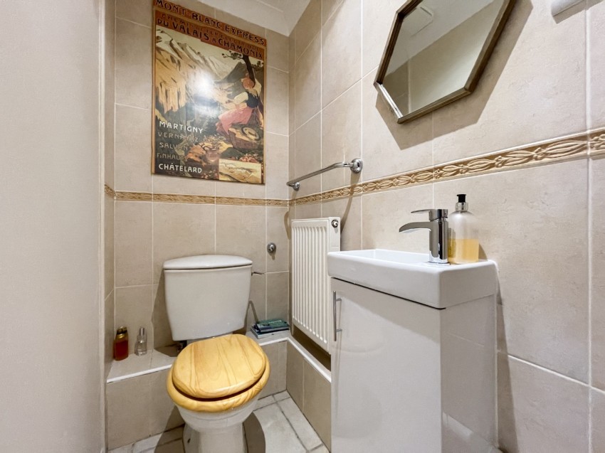 Images for Bridge House, Valetta Way, Rochester, ME1