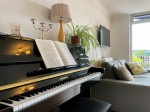 Images for Bridge House, Valetta Way, Rochester, ME1