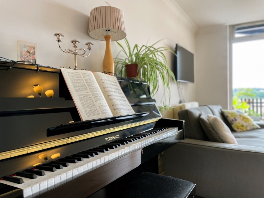 Images for Bridge House, Valetta Way, Rochester, ME1