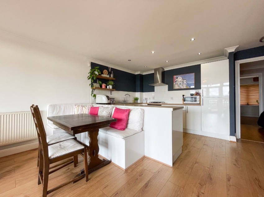 Images for Bridge House, Valetta Way, Rochester, ME1