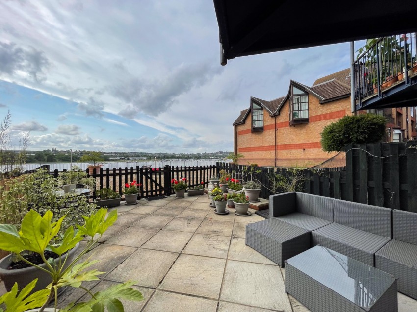 Images for Bridge House, Valetta Way, Rochester, ME1