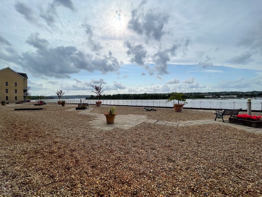 Images for Bridge House, Valetta Way, Rochester, ME1