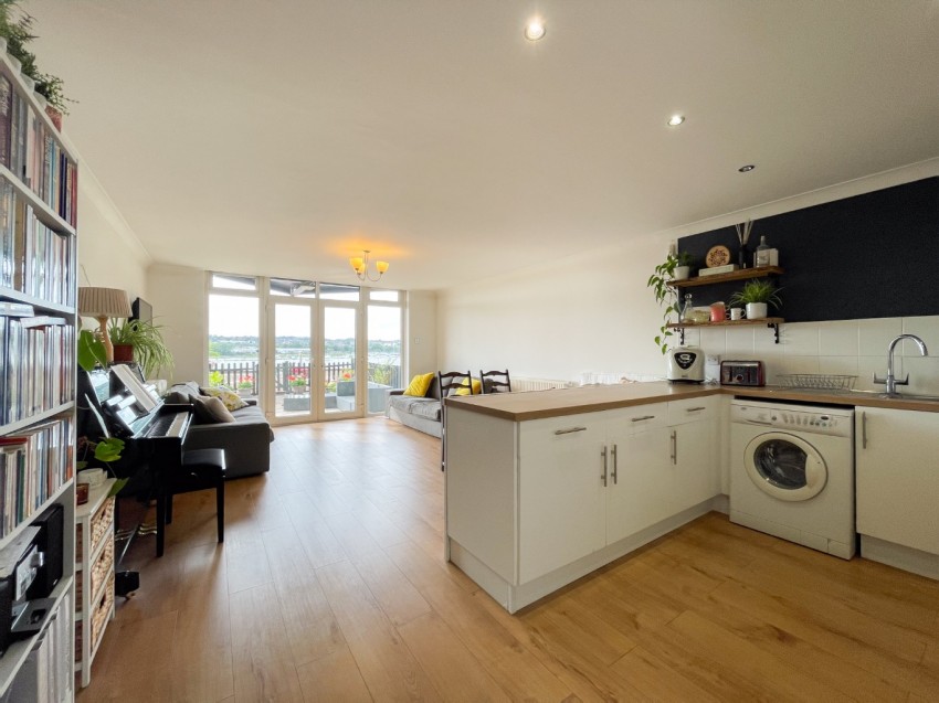 Images for Bridge House, Valetta Way, Rochester, ME1