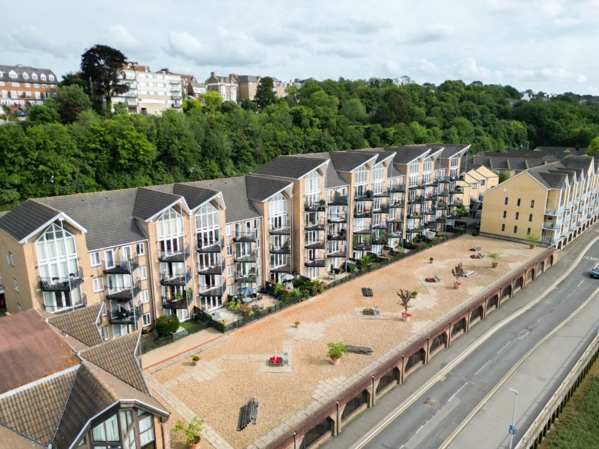 Images for Bridge House, Valetta Way, Rochester, ME1