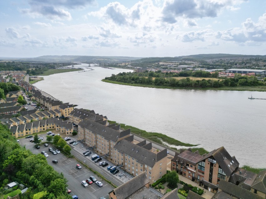 Images for Bridge House, Valetta Way, Rochester, ME1