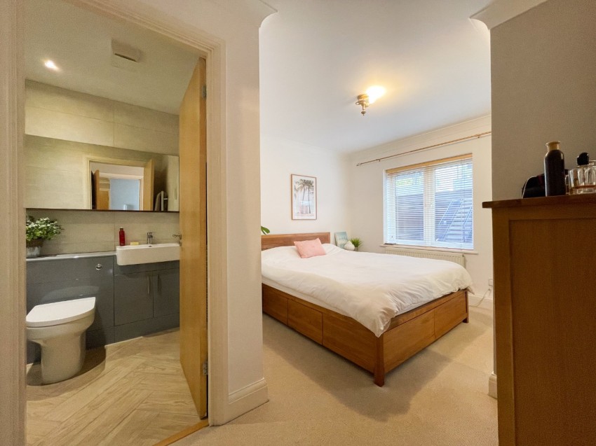 Images for Bridge House, Valetta Way, Rochester, ME1