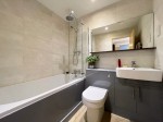Images for Bridge House, Valetta Way, Rochester, ME1