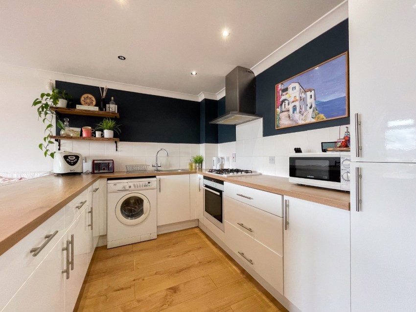 Images for Bridge House, Valetta Way, Rochester, ME1