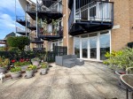 Images for Bridge House, Valetta Way, Rochester, ME1
